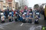 Thumbs/tn_Grote optocht 2023 169.jpg